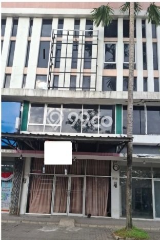 Ruko Bagus Dijual di Cikupa Citra Raya Tangerang Strategis Cocok untuk Kembangkan Bisnis Ruko Bagus Dijual di Cikupa Citra Raya Tangerang Strategis Cocok untuk Kembangkan Bisnis