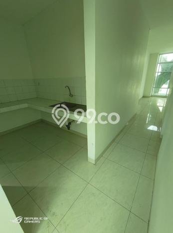 Unit Kantor Dijual di Tangerang LT 638m2 & LB 725m2 Unit Kantor Dijual di Tangerang LT 638m2 & LB 725m2