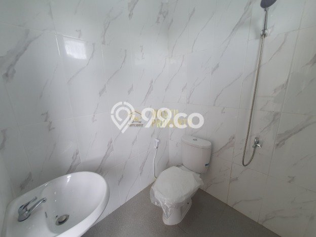 For Sale Rumah 3 Kamar Lokasi Ideal Nyaman dan Strategis di Ciampea For Sale Rumah 3 Kamar Lokasi Ideal Nyaman dan Strategis di Ciampea