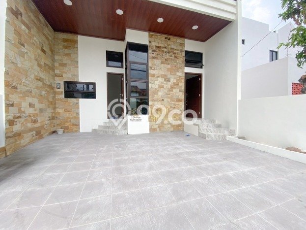 Dijual Cepat Rumah Favorit Siap Huni LB 160m2 di Depok, Sleman Dijual Cepat Rumah Favorit Siap Huni LB 160m2 di Depok, Sleman