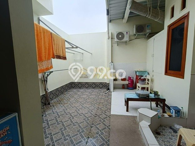 Dijual Rumah Strategis Bagus Punya 4 KT di Piyungan Bantul SHM Dijual Rumah Strategis Bagus Punya 4 KT di Piyungan Bantul SHM