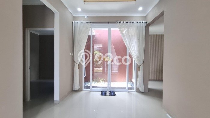 Dijual Rumah Minimalis Bagus Punya 3 KT di Kalasan Sleman SHM Dijual Rumah Minimalis Bagus Punya 3 KT di Kalasan Sleman SHM