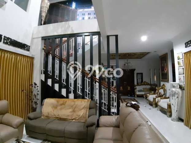Rumah Eksklusif lokasi Ngemplak, Sleman, LT 333m2m² Bangunan 444m2m² Rumah Eksklusif lokasi Ngemplak, Sleman, LT 333m2m² Bangunan 444m2m²