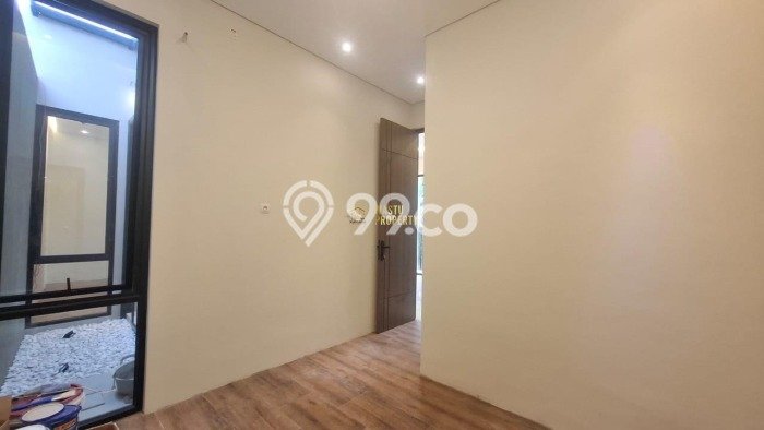 Dijual Rumah Minimalis Bagus Punya 3 KT di Kalasan Sleman SHM Dijual Rumah Minimalis Bagus Punya 3 KT di Kalasan Sleman SHM