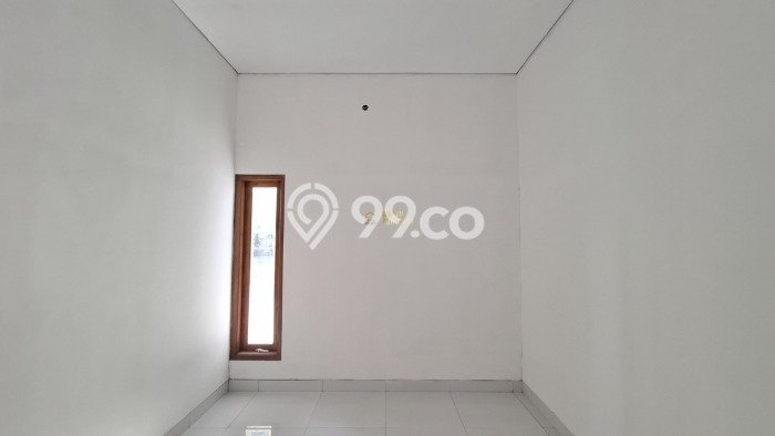 Jual Rumah Favorit Siap Huni LB 55m2 di Ngaglik, Sleman Jual Rumah Favorit Siap Huni LB 55m2 di Ngaglik, Sleman