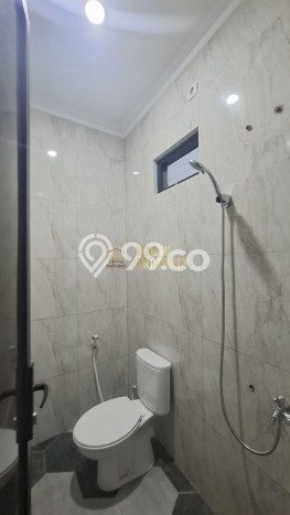 Rumah Strategis Minimalis Lb 75m2 di Gamping, Sleman Rumah Strategis Minimalis Lb 75m2 di Gamping, Sleman