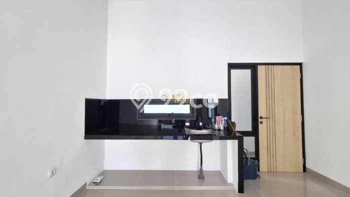 Dijual Hunian Rumah Nyaman 2 KT di Sleman, Yogyakarta Dijual Hunian Rumah Nyaman 2 KT di Sleman, Yogyakarta