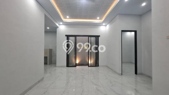 Dijual Rumah 1 Kamar Lokasi Ideal Nyaman dan Strategis di Ngemplak Dijual Rumah 1 Kamar Lokasi Ideal Nyaman dan Strategis di Ngemplak