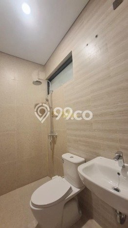Jual Rumah Strategis Bagus Punya 4 KT di Ngemplak Sleman SHM Jual Rumah Strategis Bagus Punya 4 KT di Ngemplak Sleman SHM