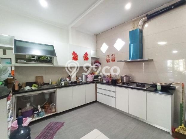 Rumah Siap Huni Di Bali Dekat Kampus Unud Rumah Siap Huni Di Bali Dekat Kampus Unud
