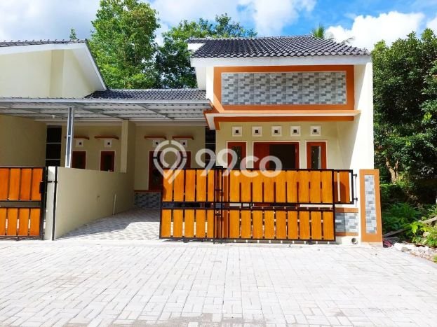 Rumah Cantik 1 Unit Terakhir Dekat Sma Budi Mulia Di Ngemplak Rumah Cantik 1 Unit Terakhir Dekat Sma Budi Mulia Di Ngemplak