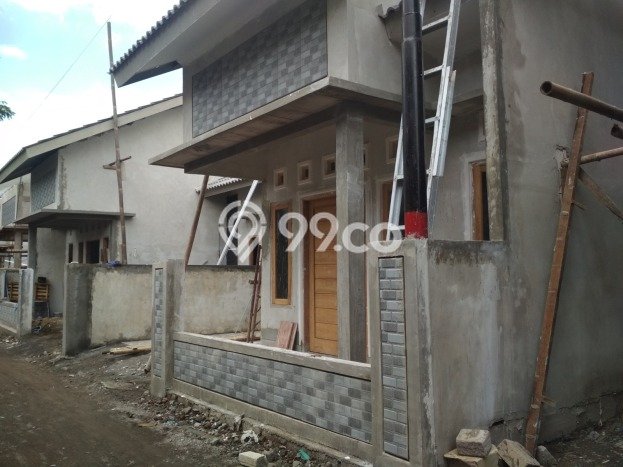 Rumah Cantik 1 Unit Terakhir Dekat Sma Budi Mulia Di Ngemplak Rumah Cantik 1 Unit Terakhir Dekat Sma Budi Mulia Di Ngemplak