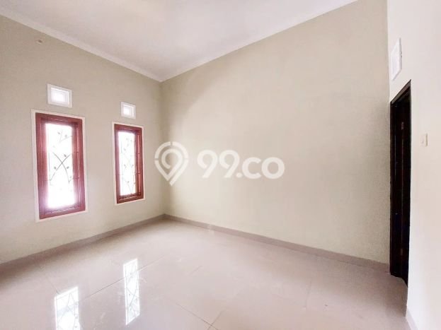 Rumah Cantik 1 Unit Terakhir Dekat Sma Budi Mulia Di Ngemplak Rumah Cantik 1 Unit Terakhir Dekat Sma Budi Mulia Di Ngemplak
