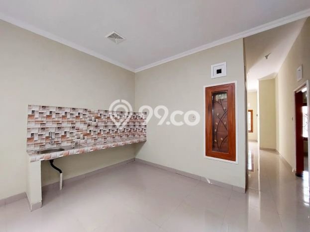 Rumah Cantik 1 Unit Terakhir Dekat Sma Budi Mulia Di Ngemplak Rumah Cantik 1 Unit Terakhir Dekat Sma Budi Mulia Di Ngemplak