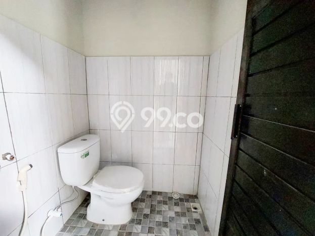 Rumah Cantik 1 Unit Terakhir Dekat Sma Budi Mulia Di Ngemplak Rumah Cantik 1 Unit Terakhir Dekat Sma Budi Mulia Di Ngemplak