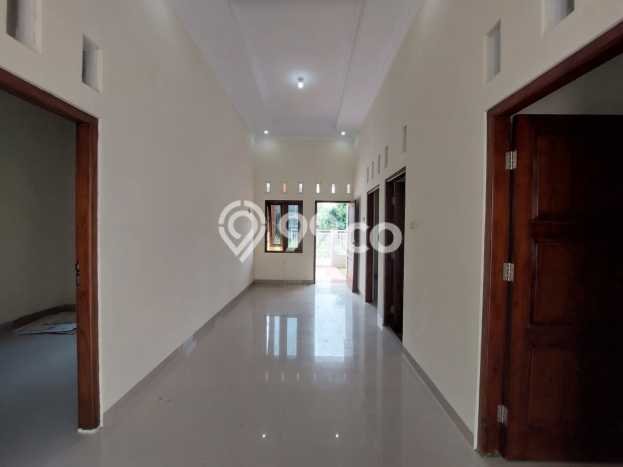 Terbaru Rumah Cantik Dengan Harga Paling Murah Di Jakal Terbaru Rumah Cantik Dengan Harga Paling Murah Di Jakal