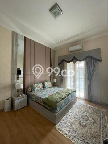 Jual Rumah Di Malang Siap Huni Dekat Kampus Ub Jual Rumah Di Malang Siap Huni Dekat Kampus Ub