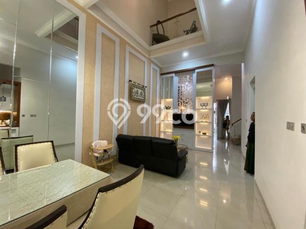 Jual Rumah Di Malang Siap Huni Dekat Kampus Ub Jual Rumah Di Malang Siap Huni Dekat Kampus Ub