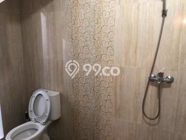 Jual Rumah Di Malang Siap Huni Dekat Kampus Ub Jual Rumah Di Malang Siap Huni Dekat Kampus Ub