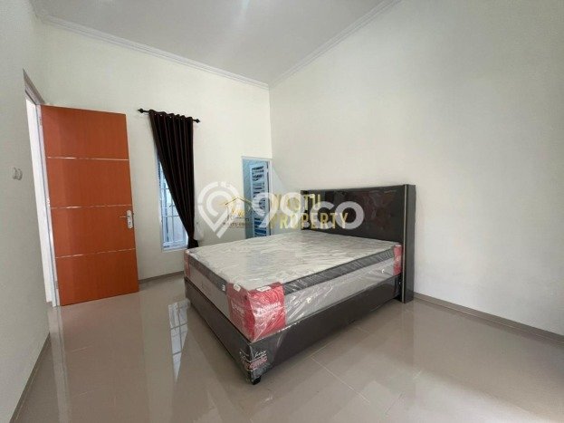 Dijual Rumah Minimalis Bagus Punya 3 KT di Ngemplak Sleman SHM Dijual Rumah Minimalis Bagus Punya 3 KT di Ngemplak Sleman SHM