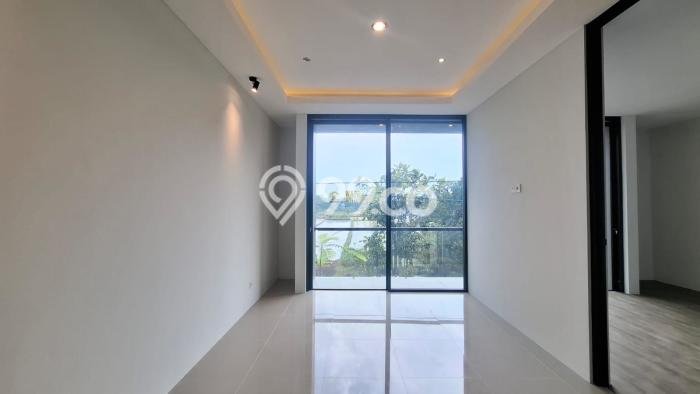 Dijual Rumah Strategis Bagus Punya 3 KT di Ngaglik Sleman SHM Dijual Rumah Strategis Bagus Punya 3 KT di Ngaglik Sleman SHM