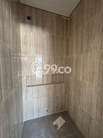 Dijual Rumah Strategis Bagus Punya 3 KT di Kalasan Sleman SHM Dijual Rumah Strategis Bagus Punya 3 KT di Kalasan Sleman SHM