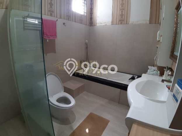 Rumah Eksklusif lokasi Ngemplak, Sleman, LT 333m2m² Bangunan 444m2m² Rumah Eksklusif lokasi Ngemplak, Sleman, LT 333m2m² Bangunan 444m2m²
