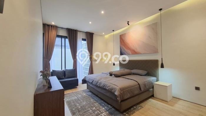 Hunian Cantik Minimalis Lb 120m2 di Kalasan, Sleman Hunian Cantik Minimalis Lb 120m2 di Kalasan, Sleman