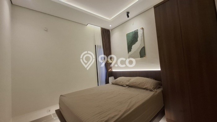 Dijual Cepat Rumah Favorit Siap Huni LB 110m2 di Ngaglik, Sleman Dijual Cepat Rumah Favorit Siap Huni LB 110m2 di Ngaglik, Sleman