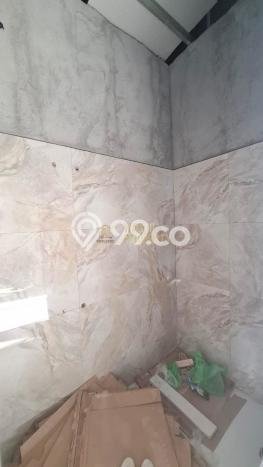 Jual Rumah Bagus Siap Huni LB 55m2 di Ngaglik, Sleman Jual Rumah Bagus Siap Huni LB 55m2 di Ngaglik, Sleman