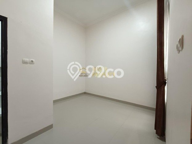 Jual Rumah Favorit Siap Huni LB 70m2 di Ngemplak, Sleman Jual Rumah Favorit Siap Huni LB 70m2 di Ngemplak, Sleman