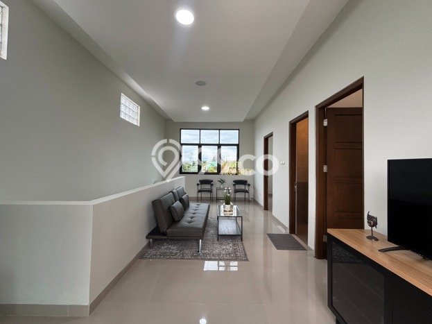 Dijual Rumah Strategis Bagus Punya 4 KT di Depok Sleman SHM Dijual Rumah Strategis Bagus Punya 4 KT di Depok Sleman SHM