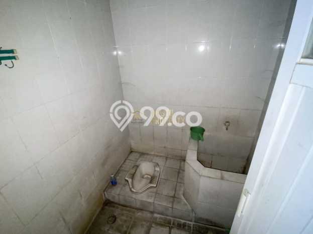 Komersial Usaha Dijual di Banguntapan Bantul LT 461m2 & LB 900m2 Komersial Usaha Dijual di Banguntapan Bantul LT 461m2 & LB 900m2