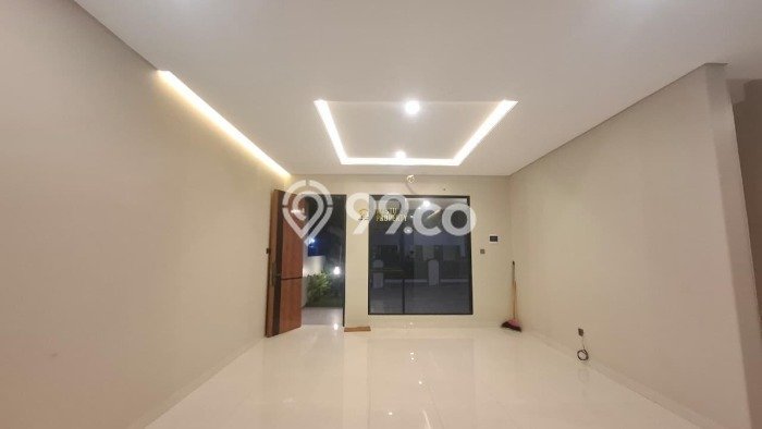 Jual Rumah Strategis Bagus Punya 4 KT di Ngemplak Sleman SHM Jual Rumah Strategis Bagus Punya 4 KT di Ngemplak Sleman SHM