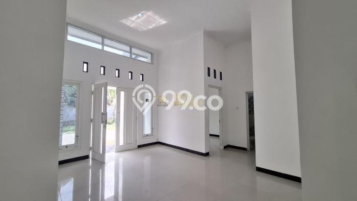 Jual Rumah Eksklusif 3 KT di Purwomartani , Sleman Jual Rumah Eksklusif 3 KT di Purwomartani , Sleman