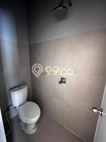 Investasi Kost Dijual di Depok, Sleman, Spesifikasi 10 KT, 10 KM, 148m2 Investasi Kost Dijual di Depok, Sleman, Spesifikasi 10 KT, 10 KM, 148m2