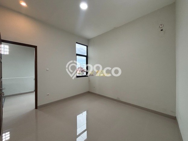 Dijual Rumah Strategis Bagus Punya 4 KT di Depok Sleman SHM Dijual Rumah Strategis Bagus Punya 4 KT di Depok Sleman SHM