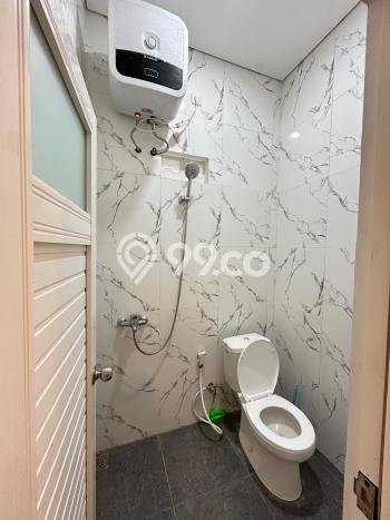 Dijual Rumah Minimalis Bagus Punya 3 KT di Berbah Sleman SHM Dijual Rumah Minimalis Bagus Punya 3 KT di Berbah Sleman SHM