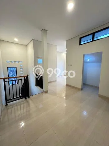 Dijual Rumah Minimalis Bagus Punya 3 KT di Berbah Sleman SHM Dijual Rumah Minimalis Bagus Punya 3 KT di Berbah Sleman SHM