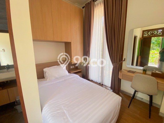 Hot Offer Hunian Mewah Ideal dan Luas di Gamping, Sleman Hot Offer Hunian Mewah Ideal dan Luas di Gamping, Sleman
