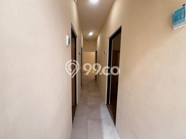 Investasi Kost Dijual di Depok, Sleman, Spesifikasi 10 KT, 10 KM, 148m2 Investasi Kost Dijual di Depok, Sleman, Spesifikasi 10 KT, 10 KM, 148m2