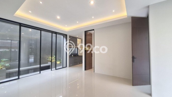 Dijual Rumah 3 Kamar Lokasi Strategis Bagus dan Strategis di Ngemplak Dijual Rumah 3 Kamar Lokasi Strategis Bagus dan Strategis di Ngemplak