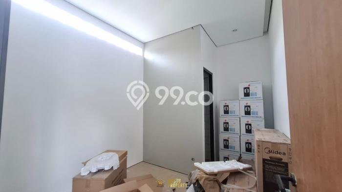 Untuk Dijual Kost di Depok, Sleman, 10 KT, 10 KM, Luas 180m2 Untuk Dijual Kost di Depok, Sleman, 10 KT, 10 KM, Luas 180m2