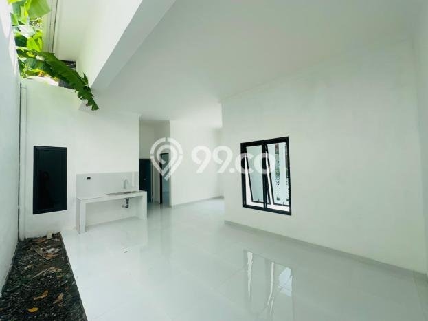 Rumah Minimalis Dijual di Sedayu 2 Kamar dengan Luas Tanah 80m2 Rumah Minimalis Dijual di Sedayu 2 Kamar dengan Luas Tanah 80m2