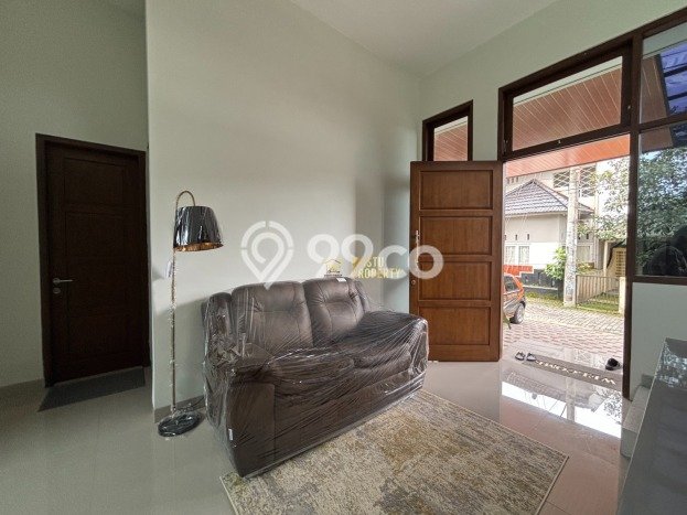Dijual Rumah Strategis Bagus Punya 4 KT di Depok Sleman SHM Dijual Rumah Strategis Bagus Punya 4 KT di Depok Sleman SHM