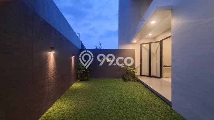 Jual Rumah Strategis Bagus Punya 4 KT di Ngemplak Sleman SHM Jual Rumah Strategis Bagus Punya 4 KT di Ngemplak Sleman SHM