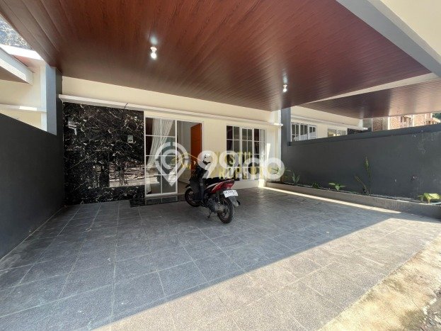 Dijual Rumah Minimalis Bagus Punya 3 KT di Ngemplak Sleman SHM Dijual Rumah Minimalis Bagus Punya 3 KT di Ngemplak Sleman SHM
