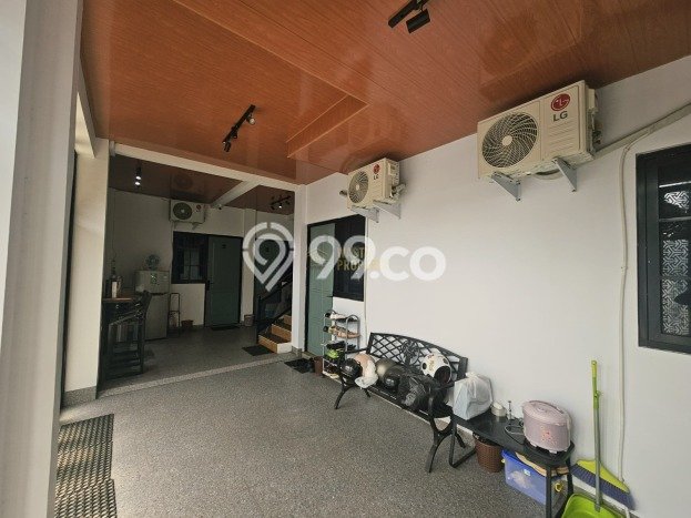 Untuk Dijual Kost di Ngaglik, Sleman, 14 KT, 14 KM, Luas 278m2 Untuk Dijual Kost di Ngaglik, Sleman, 14 KT, 14 KM, Luas 278m2