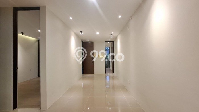Dijual Rumah 3 Kamar Lokasi Ideal Nyaman dan Strategis di Ngaglik Dijual Rumah 3 Kamar Lokasi Ideal Nyaman dan Strategis di Ngaglik