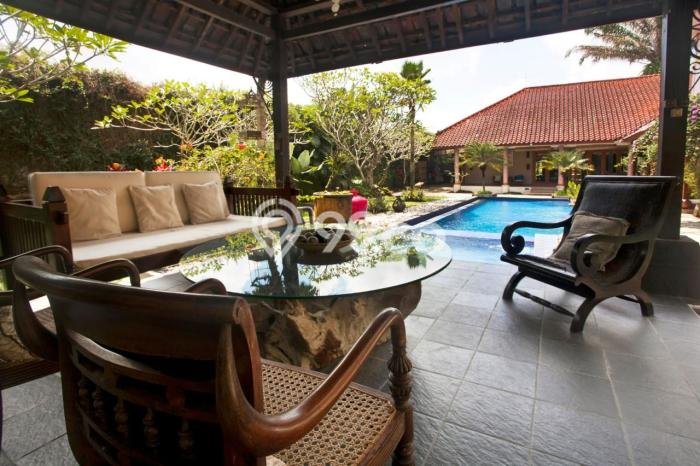 KESEMPATAN EMAS! Vila di Pakem, Dimensi 2900m2m², Area Berkembang dengan prospek naik KESEMPATAN EMAS! Vila di Pakem, Dimensi 2900m2m², Area Berkembang dengan prospek naik